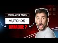 Code Promo Auto DS - Réduction 2025