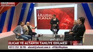 Download Lagu Kanal Türk 07 08 MP3 Kanal Türk 07 08