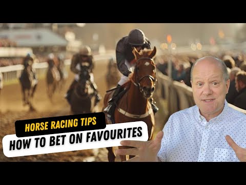 Horse Racing Tips