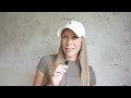 Beginning of video