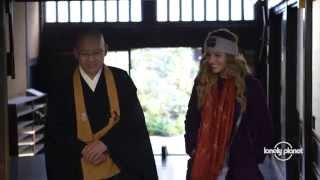 Japan Revealed - Lonely Planet travel videos