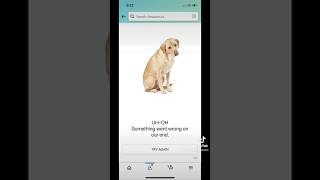 Celebrity #amazon app error when unable to connect #funfact Wealth