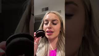 Can You Freeze Oreos? Limited Edition Snack Review #foodreview #oreos Net Worth