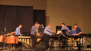 University of Kentucky - PASIC 2014