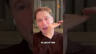 Stop focusing on product friction