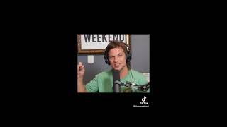 Core Core Compilation