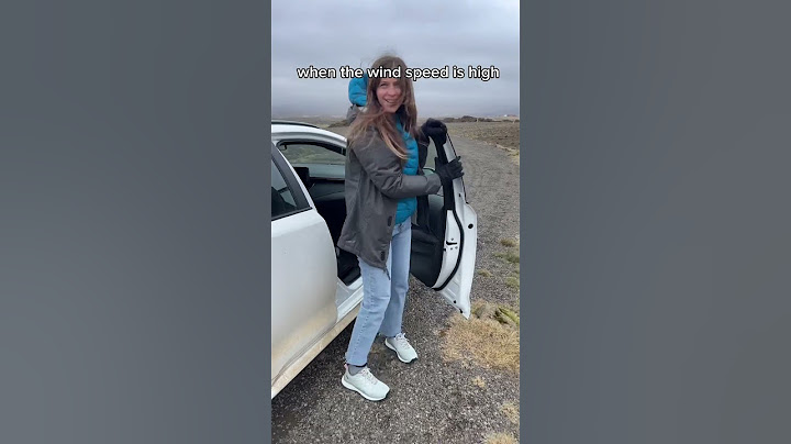 THE RULES YOU MUST FOLLOW WHILE DRIVING IN ICELAND 🚗 #icelandtravel #travel #nomadic