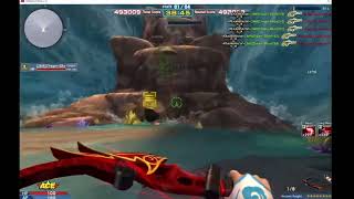 AK2 HACK