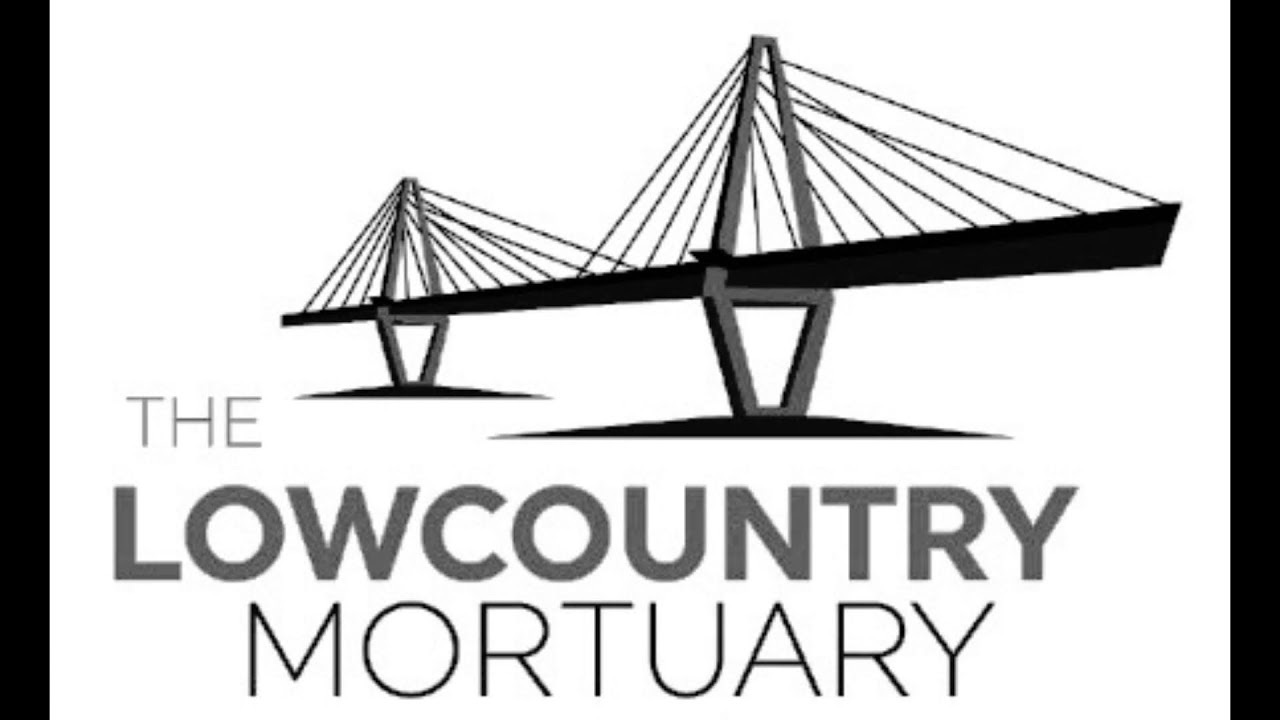 Charles Pickett Celebration of Life Services