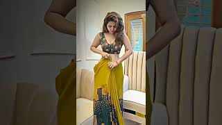 Habibi Remix Slowed And Reverbaesthetic Statusfemale Status