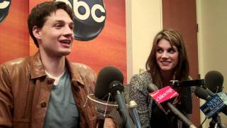 Famous GREG SMITH ON HOBO W A SHOTGUN 1.mp4 Profile