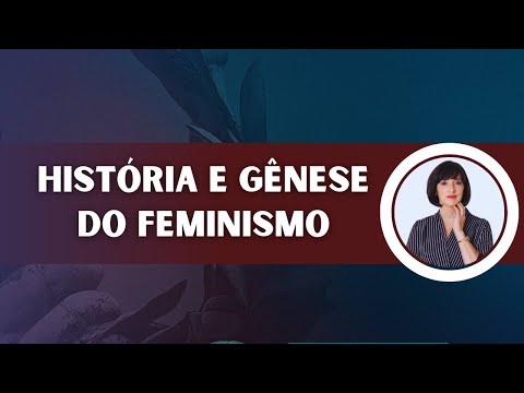 AUTOPSY OF FEMINISM丨A Review