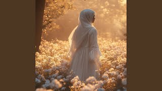 Download Lagu Surrender MP3