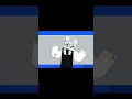 Screwbot Factory X Voice Ib Tainmenthz Minecraft Prisma3d Foryou Shorts Screwbot Factory X Voice Ib Tainmenthz Minecraft Prisma3d Foryou Shorts