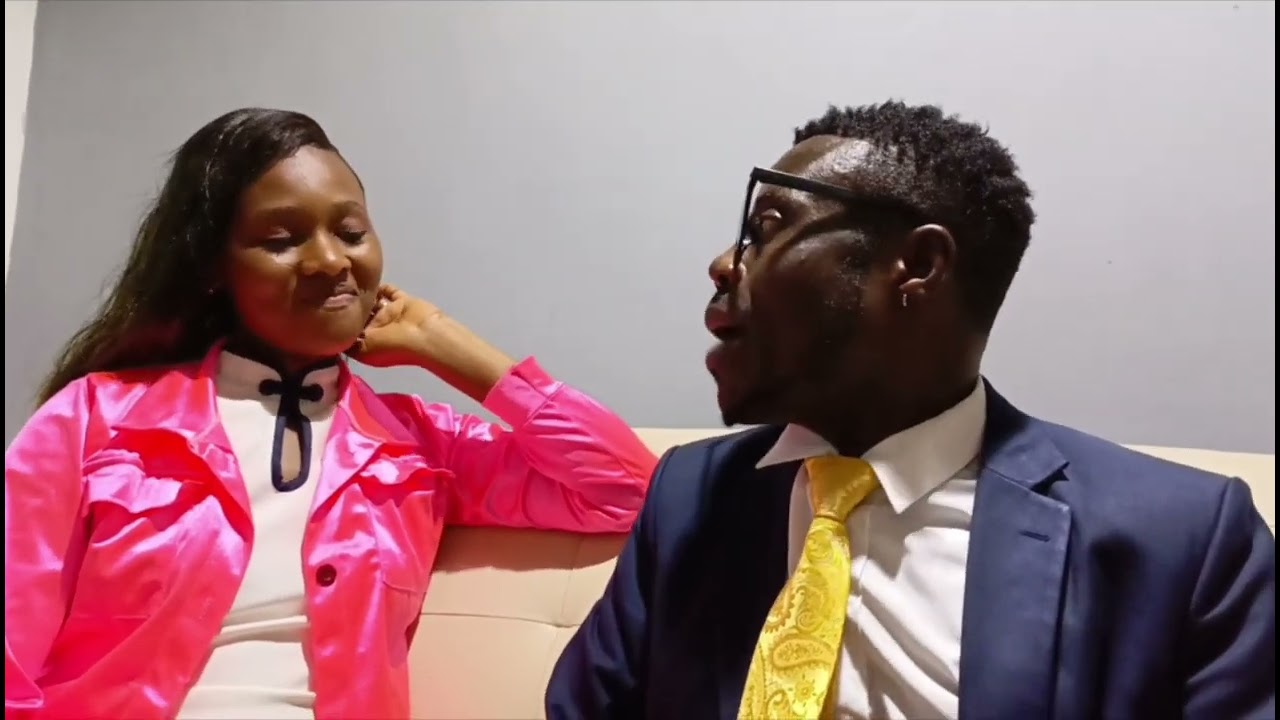 G Taff ATEREYE IVI DIANNE WAMUKOBWA WAVUZE KO YANGA MAMA WE🙆‍♀️// KAMANANGA ABIHESHEJE UMUGISHA🔥🔥🔥📺