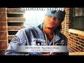 Shelow Shaq - Un Tiguere Entregao (Romantico 2013)