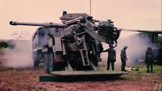 Modernization of the Armed Forces of the Philippines