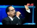 محمد مرغنى - سبا _ تغريد محمد