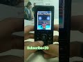 game java #ytshorts #gameplay #gamer #gaming #fypyoutube