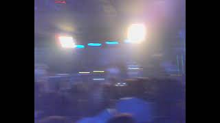 Cierre Marco Carola @ Madrid (zona Moncloa),19 December 2009... cuando Carola era Carola jeje 
