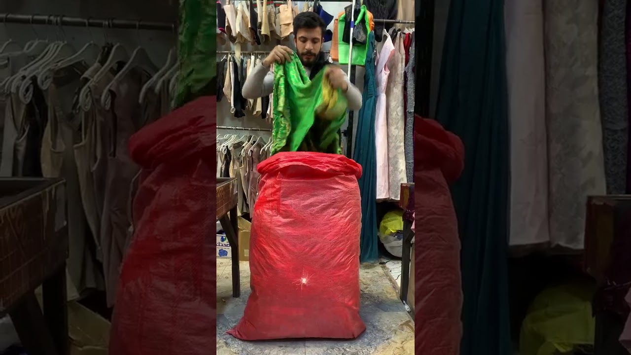 يالله 🦋 كسر دشداشه كشمير كوردي + مخور رمضاني كله جديد غير مستخدم🔥🔥 تحضير يوم الخميس العصر 🔥🔥