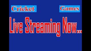 Chess ।। Live Streaming screenshot 5