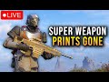 Helldivers 2 | Major Order 'STAR OF PEACE' Blue Prints MISSING!?!? - Gameplay