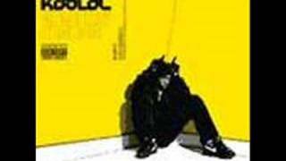 dizzee rascal flex remix