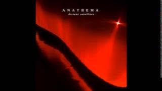 Anathema - The Lost Song ( p 1,2,3) lyrics