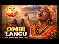 OMBI LANGU BWANA WANGU Usiku Wa Maombi Kuabudu 7HRS Swahili Gospel Nonstop 2026