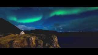 Under Icelandic Sky - Teaser Trailer {1DFF 2015}