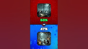 No pain no gain ☠️ #wouldyourather #quiz #game #fyp #challenge #gigachad #sigma