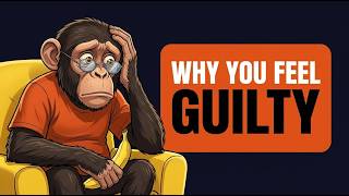 Why Doing Nothing Feels Wrong