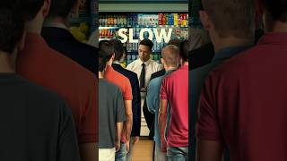 Har Second Mein Profit 😍 with BusinessBook Plus #shorts #accountingsoftware #businessbookplus #yt
