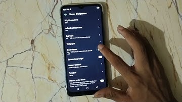how to disable dark mode in infinix phone