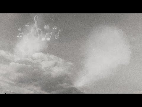   3   هوبزين سيبوني اعيش