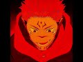 Sukuna Edit | Jujutsu kaisen edit #anime #edit #sukuna #jujutsukaisen #jjk #sukunaedit #ryomensukuna