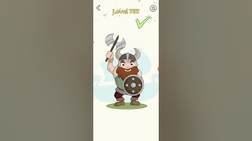 DOP| Draw one part| Level  731 732 733 734 735 736 737 738 739 740 741 742 743 744 745