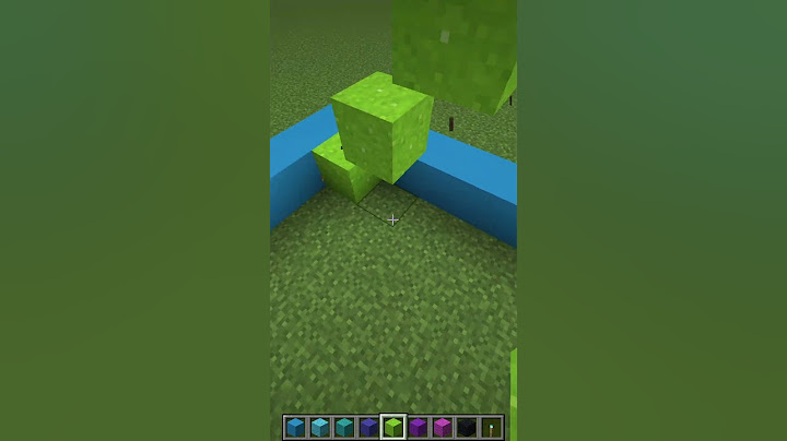 Satisfying Minecraft sand art (MrBeast) #shorts