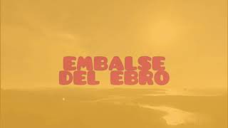 Make in off, Patrimonio Cultural de Cantabria