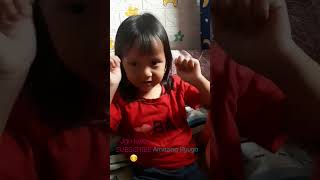 Download Lagu EKSPRESI NANGIS, KETAWA, SEDIH, MARAH #shortvideo #viral #shorts #fyp MP3