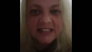 Vineland Police Department refuses my complaint harass and slanders me abuse me & my cats