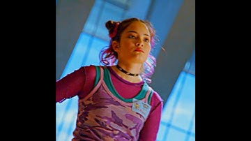 ✨✨⟪Sky High (2005)⟫Sidekick and Hero! #movie #edit #shrots