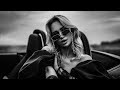 Deep Emotions 2024 | Deep House • Nu Disco • Chill House Mix #25