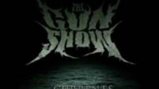 Watch Gun Show Slow Motion Suffocation video