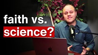 The Hidden Truth: Why Great Scientists Believed in God