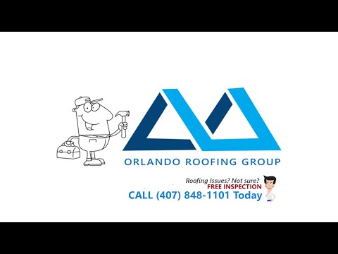 roofing-contractors-in-orlando