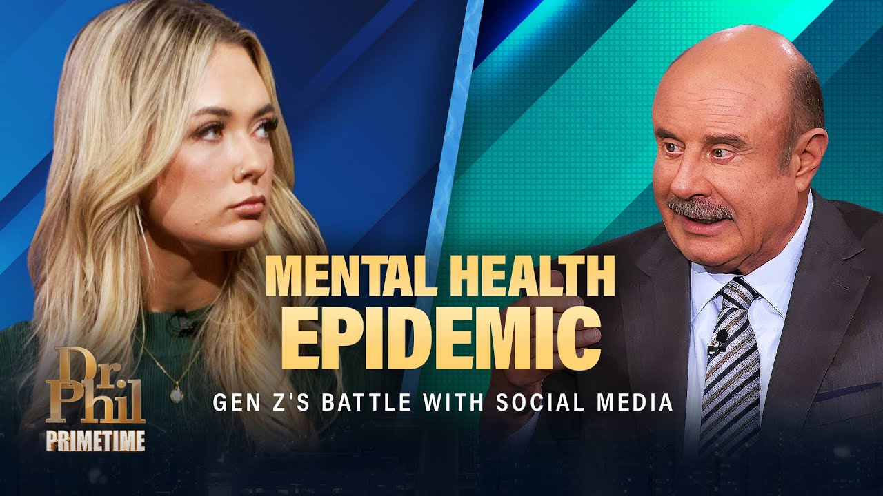 Why Are Gen Z Teens More Anxious Than Ever Dr Phil Primetime YouTube why-are-gen-z-teens-more-anxious-than-ever-dr-phil-primetime-youtube