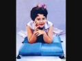 Brenda Lee - Somewhere (1966)