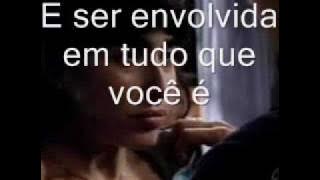 Mi Sol - Tema de Bela e Rodrigo.wmv